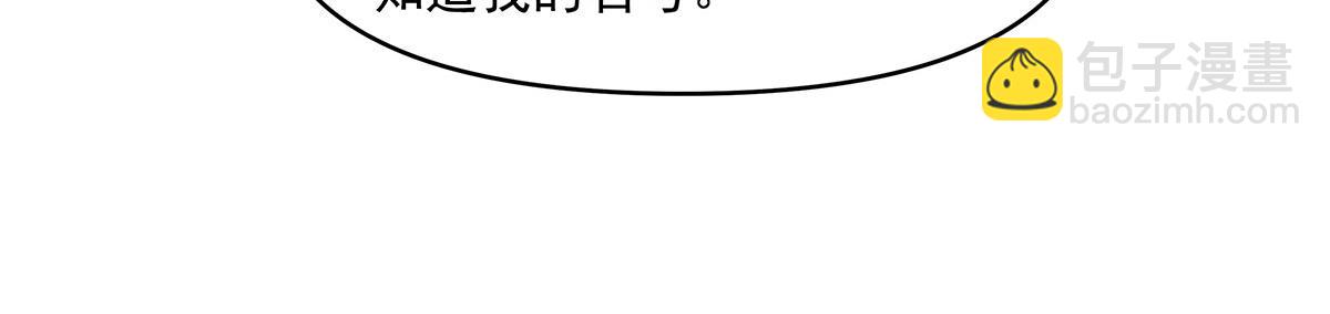 159.jpg