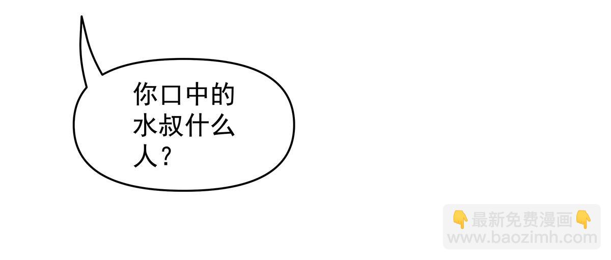 68.jpg