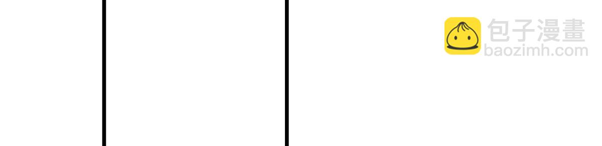 94.jpg