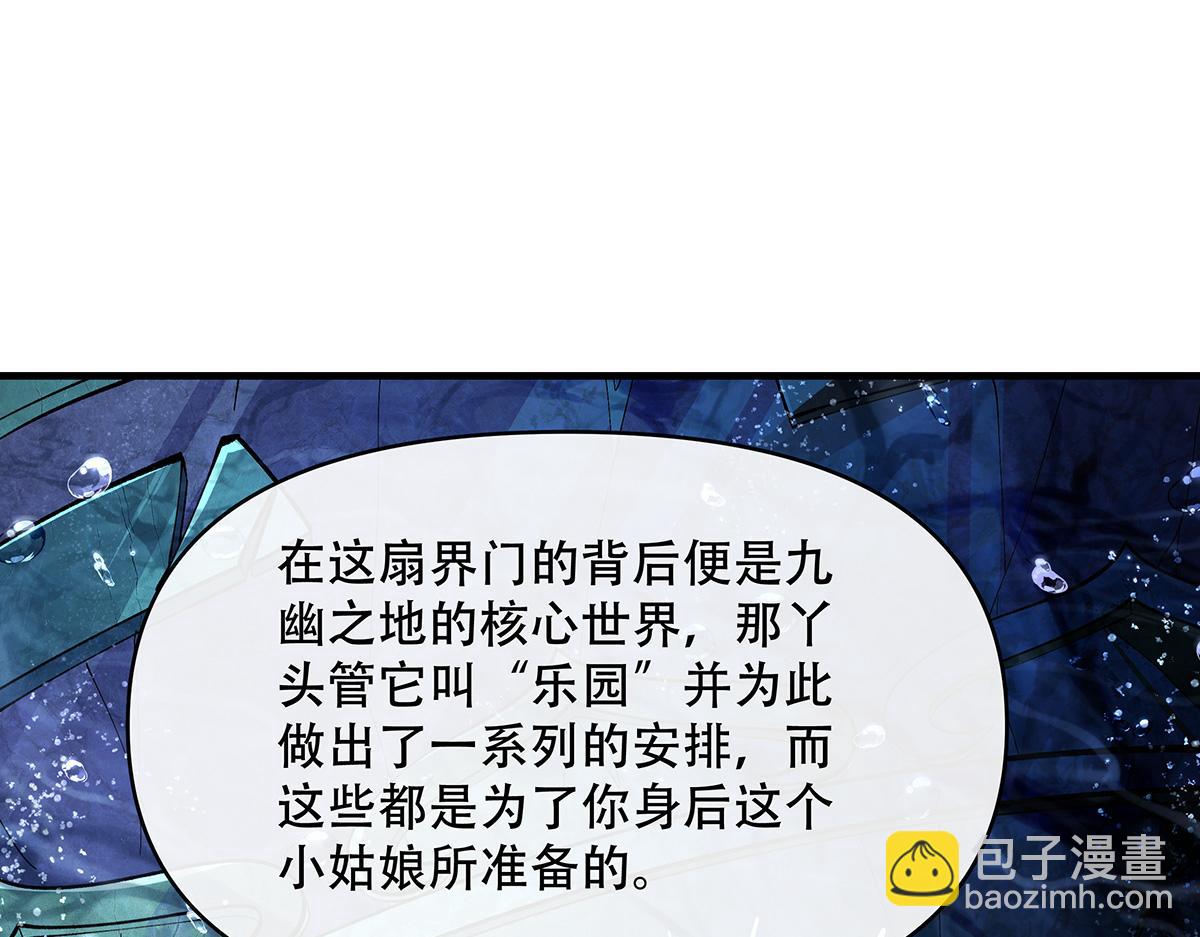 59.jpg