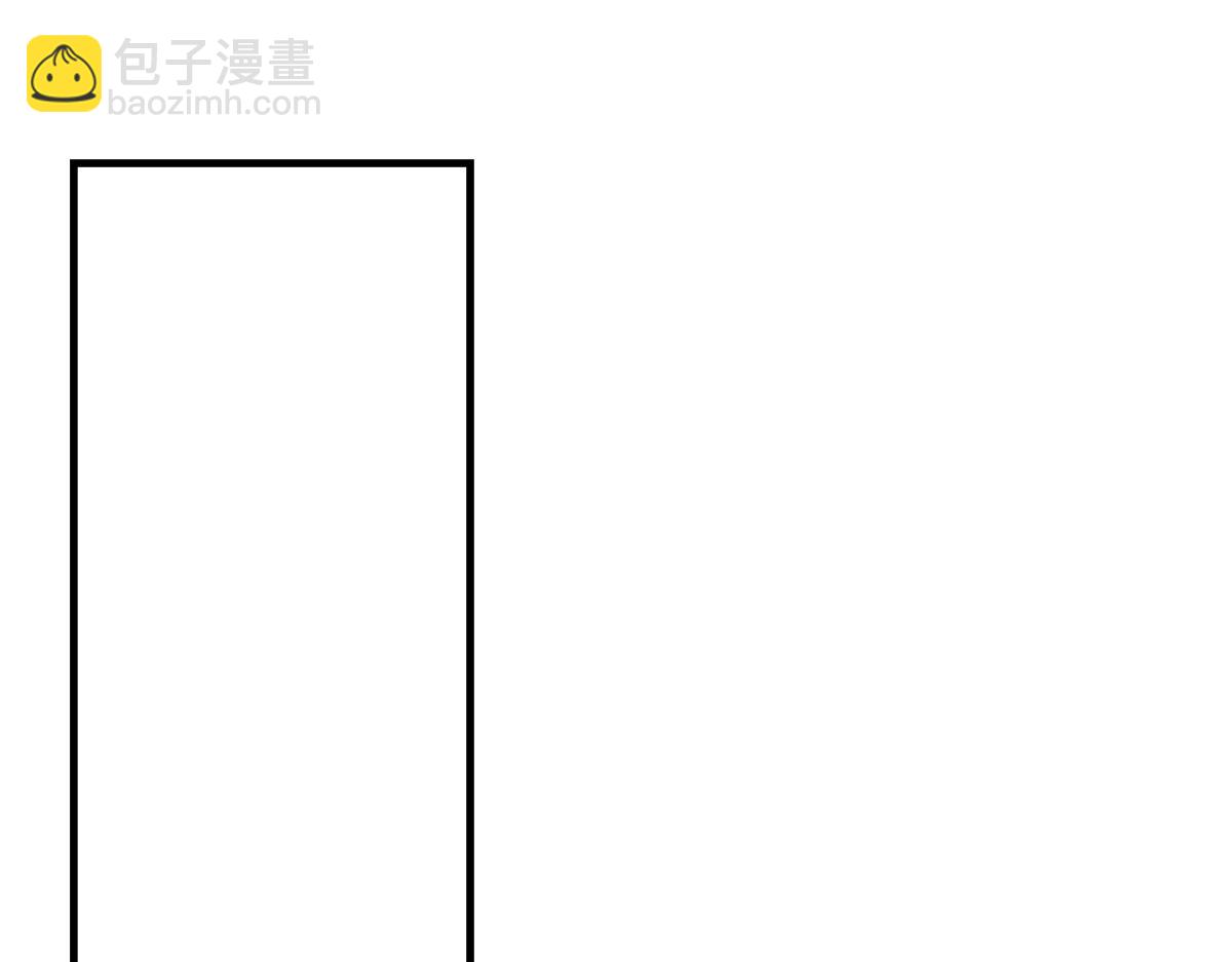 81.jpg