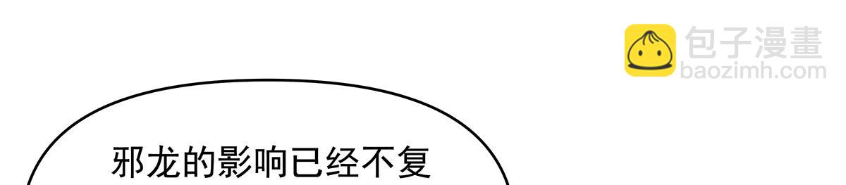 181.jpg