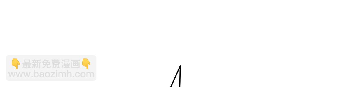 189.jpg