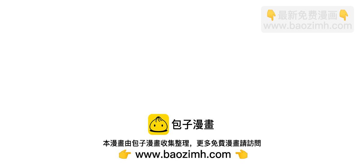 112.jpg