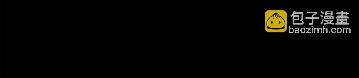 130.jpg