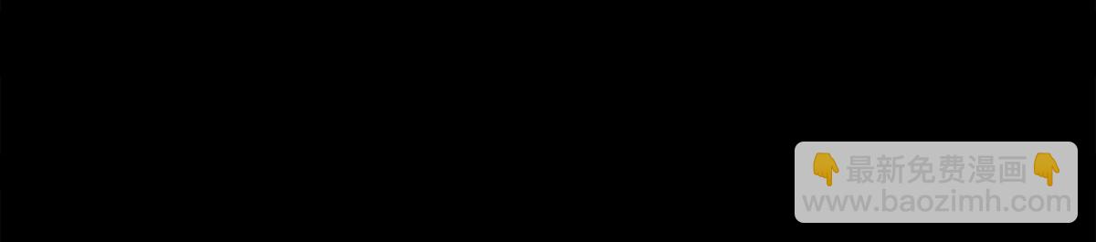 144.jpg