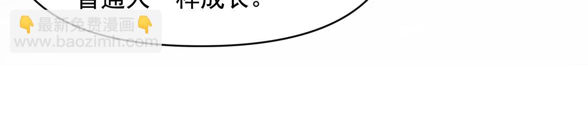 174.jpg