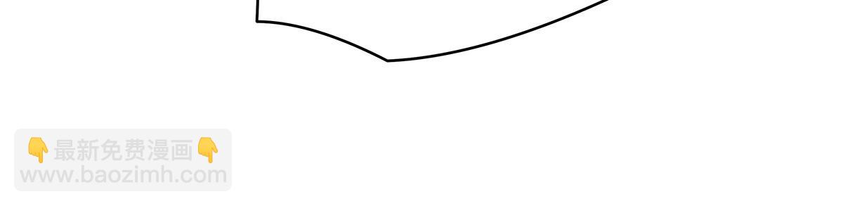 108.jpg