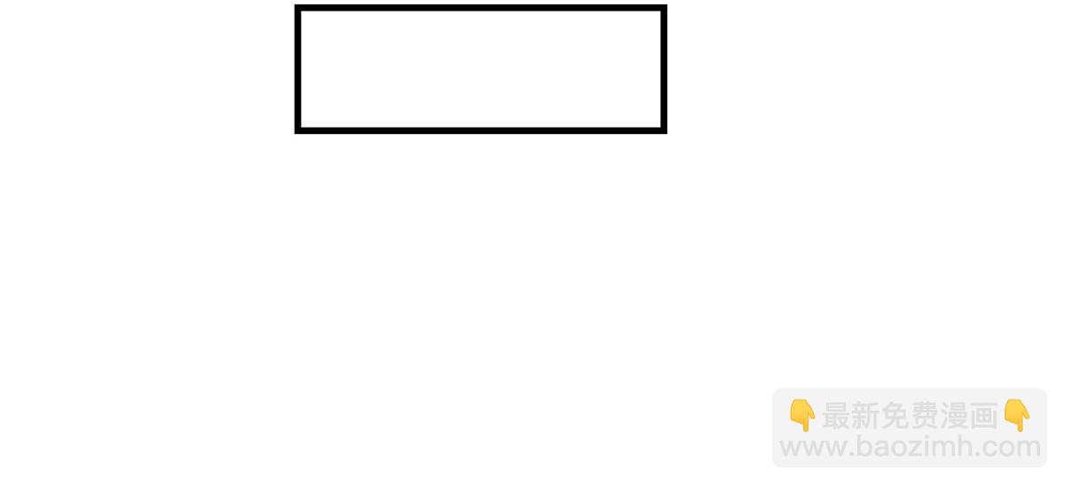 175.jpg