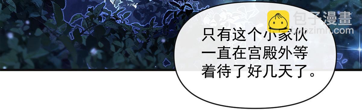 72.jpg