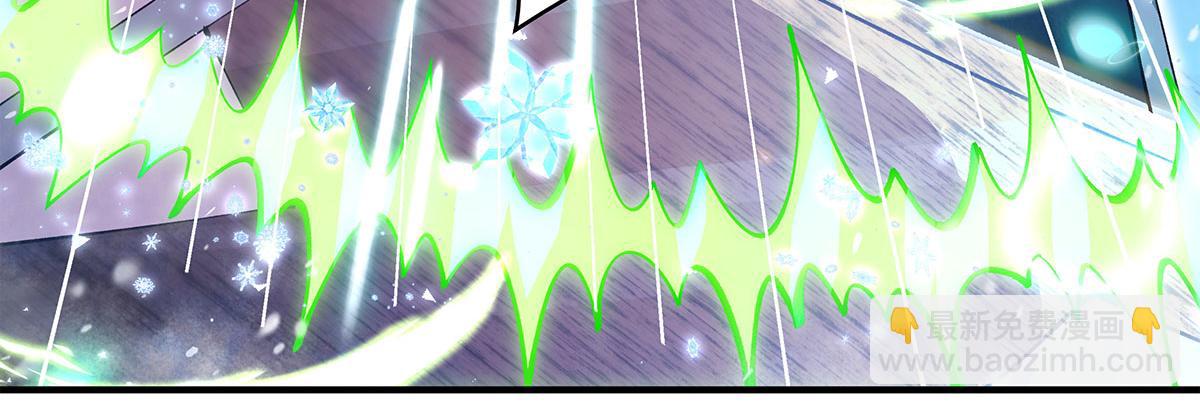 我的女徒弟們都是未來諸天大佬 - 第323話 預選賽開始!(3/4) - 3