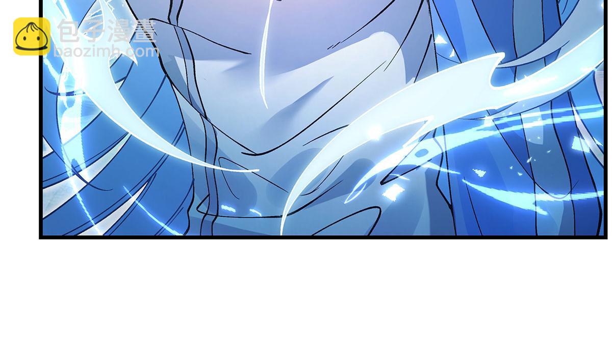 我的女徒弟們都是未來諸天大佬 - 第323話 預選賽開始!(3/4) - 2