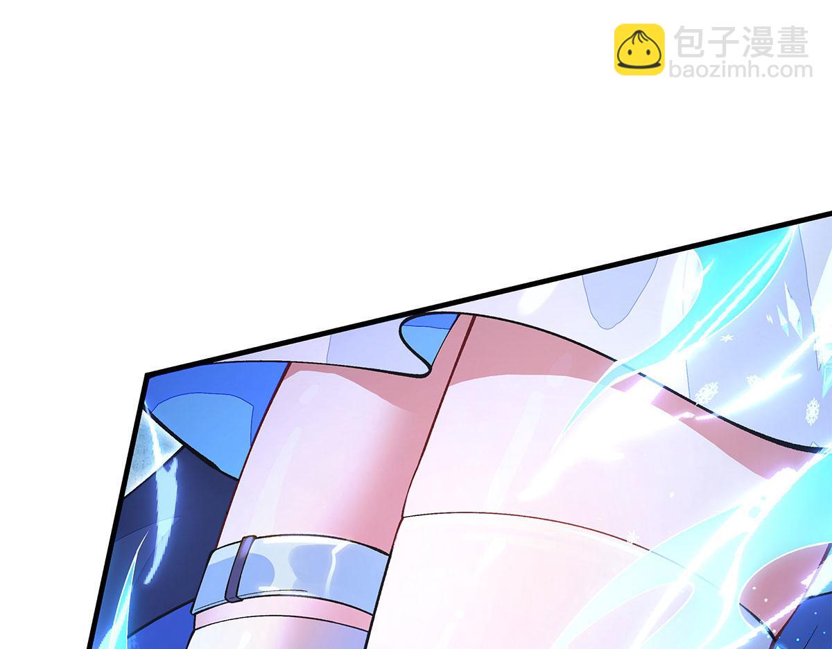 我的女徒弟們都是未來諸天大佬 - 第323話 預選賽開始!(3/4) - 5