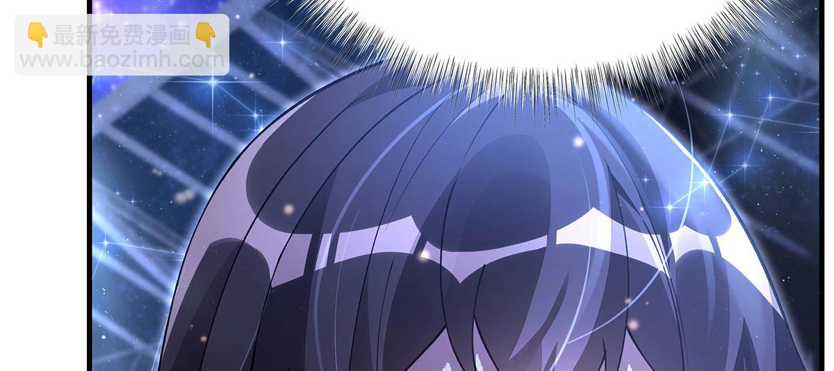 我的女徒弟們都是未來諸天大佬 - 第323話 預選賽開始!(2/4) - 8