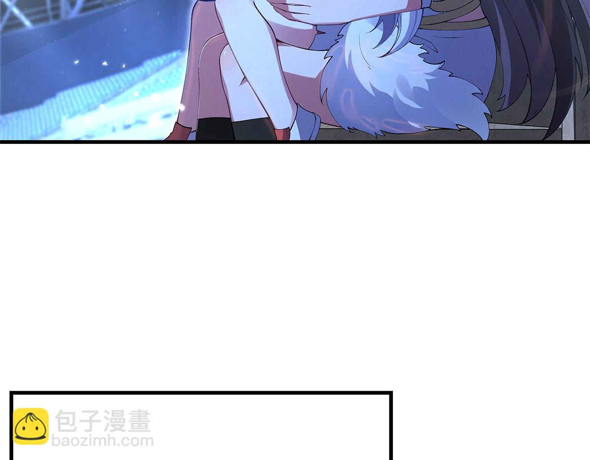 我的女徒弟們都是未來諸天大佬 - 第325話 二徒相遇(3/4) - 5