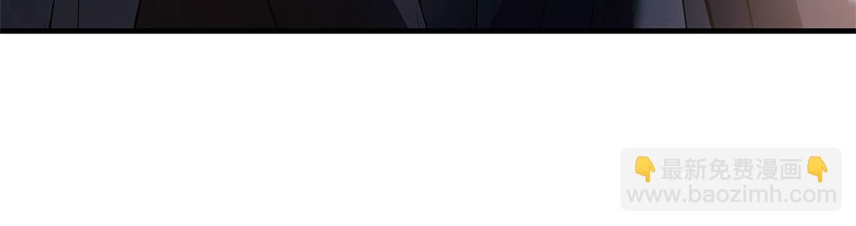 我的女徒弟們都是未來諸天大佬 - 第325話 二徒相遇(4/4) - 2