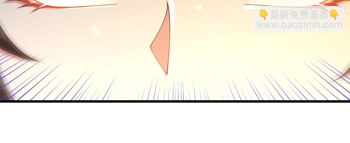 我的女徒弟們都是未來諸天大佬 - 第325話 二徒相遇(4/4) - 5