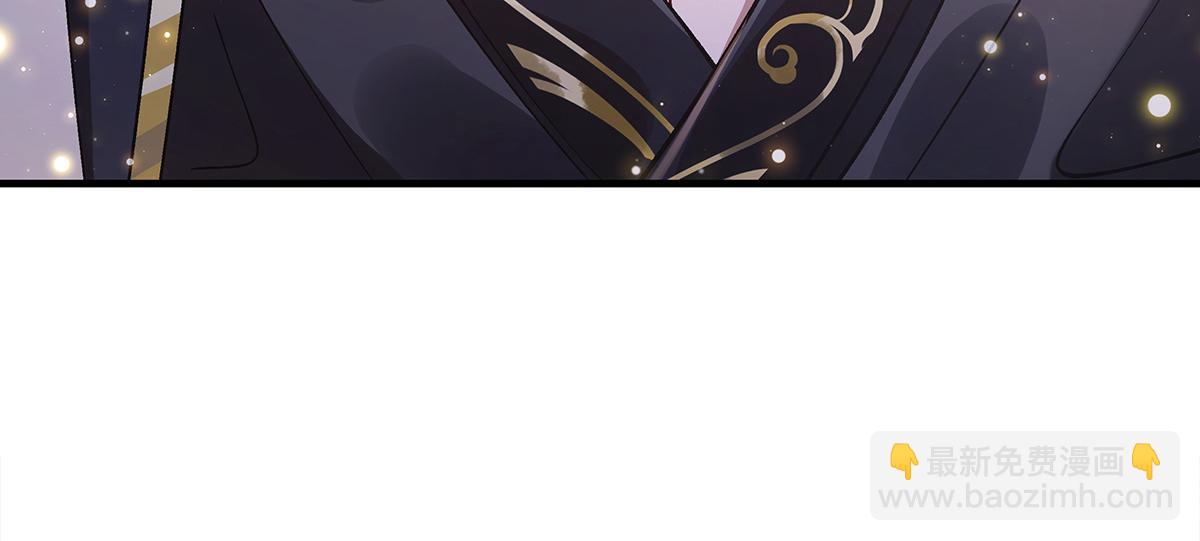 我的女徒弟們都是未來諸天大佬 - 第327話 神州雙壁之女(3/4) - 5