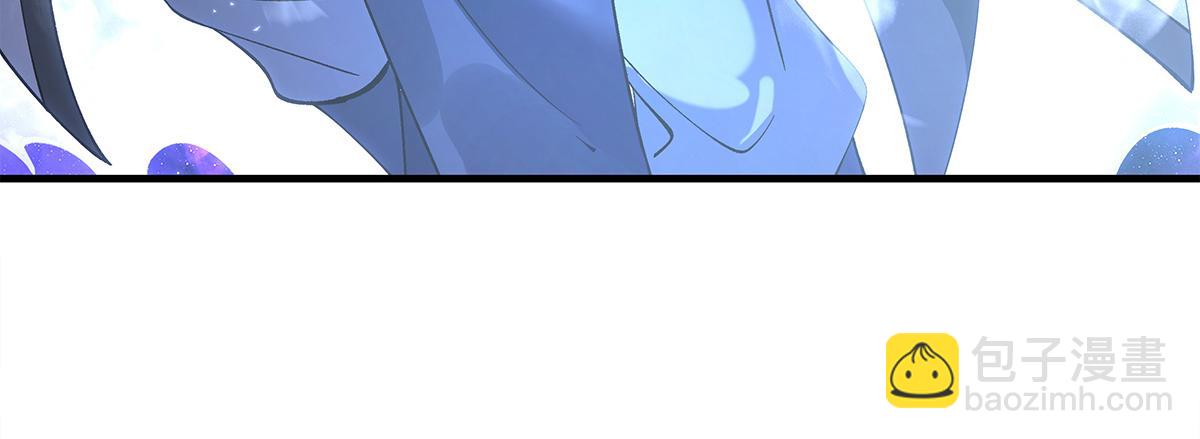 我的女徒弟們都是未來諸天大佬 - 第327話 神州雙壁之女(4/4) - 6