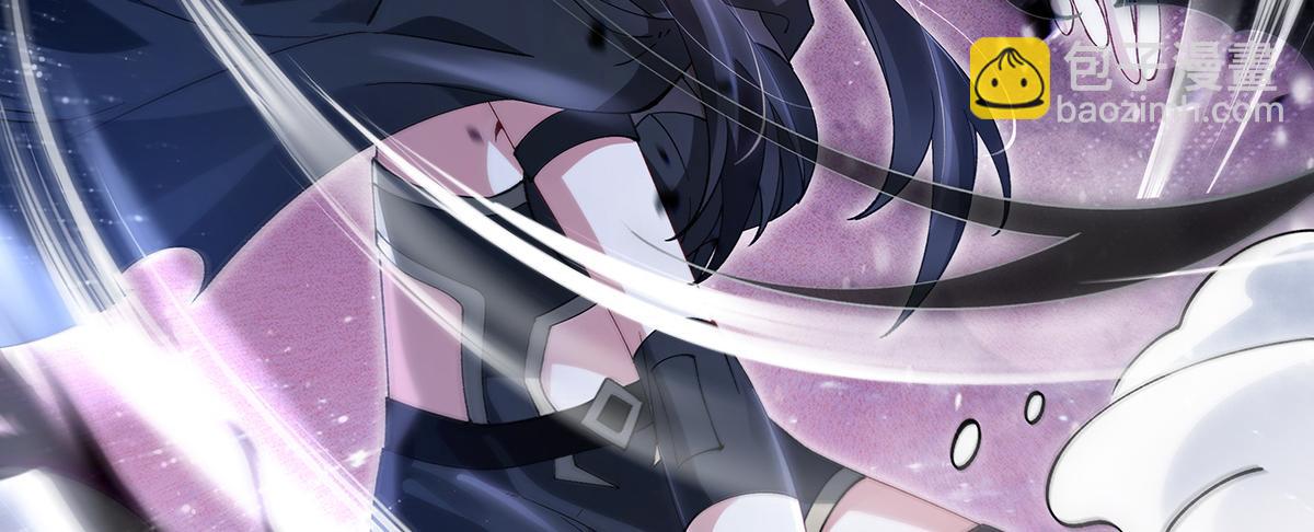 我的女徒弟們都是未來諸天大佬 - 第327話 神州雙壁之女(1/4) - 8