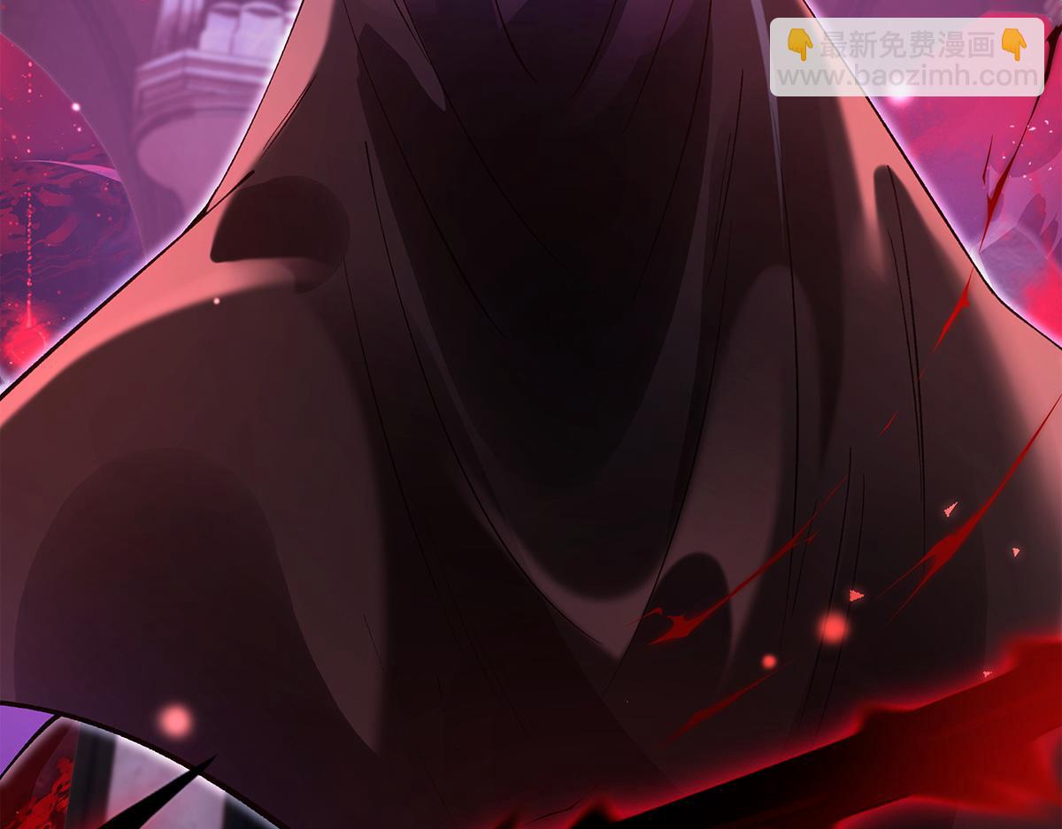 我的女徒弟們都是未來諸天大佬 - 第327話 神州雙壁之女(4/4) - 6