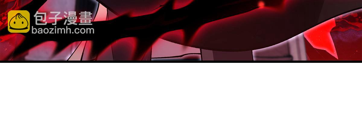 我的女徒弟們都是未來諸天大佬 - 第327話 神州雙壁之女(4/4) - 7