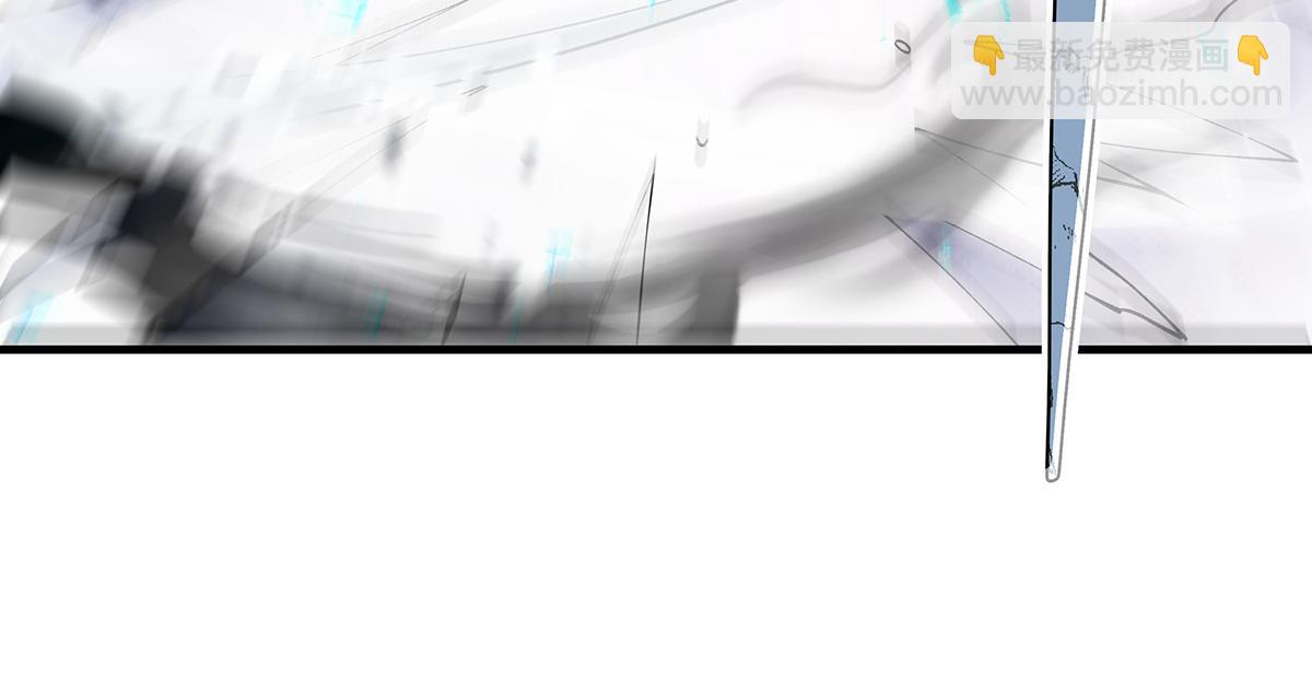 我的女徒弟們都是未來諸天大佬 - 第327話 神州雙壁之女(1/4) - 2