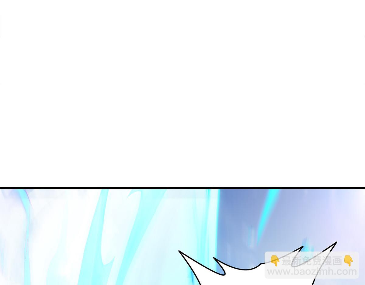 我的女徒弟們都是未來諸天大佬 - 第327話 神州雙壁之女(1/4) - 5