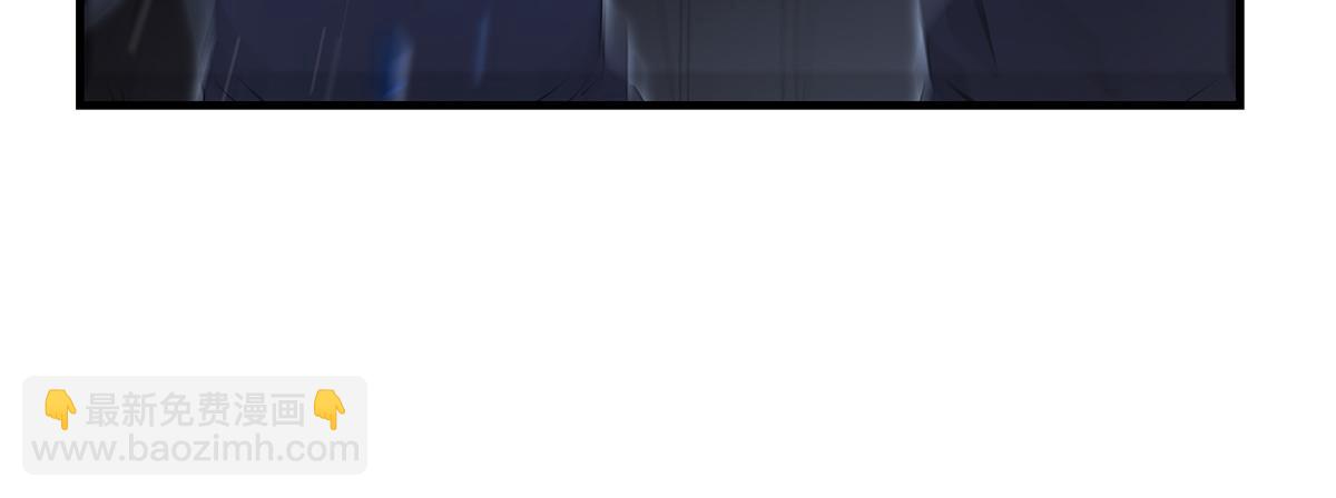 我的女徒弟們都是未來諸天大佬 - 第327話 神州雙壁之女(1/4) - 8