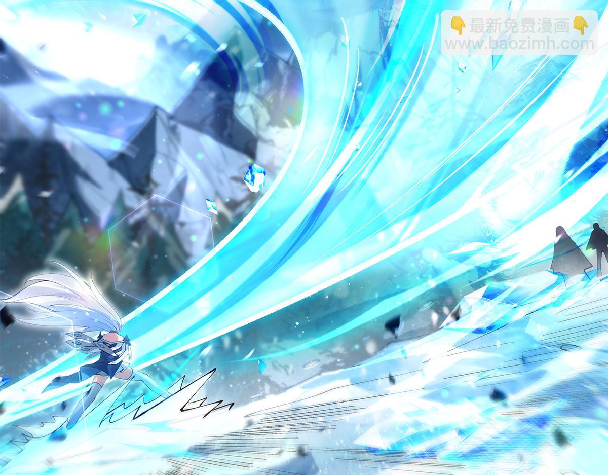 我的女徒弟們都是未來諸天大佬 - 第327話 神州雙壁之女(1/4) - 5