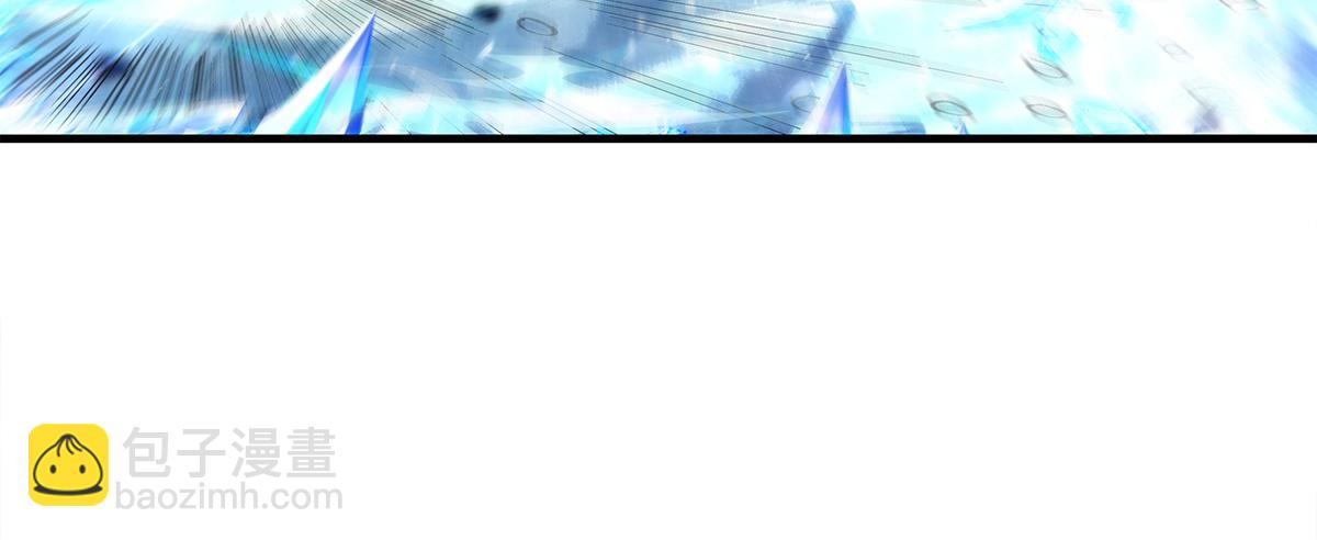 我的女徒弟們都是未來諸天大佬 - 第327話 神州雙壁之女(1/4) - 6