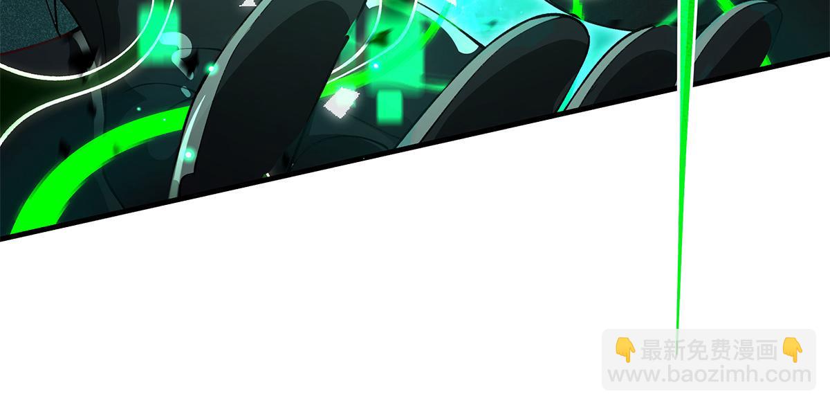 我的女徒弟們都是未來諸天大佬 - 第329話 天蝕(3/4) - 1