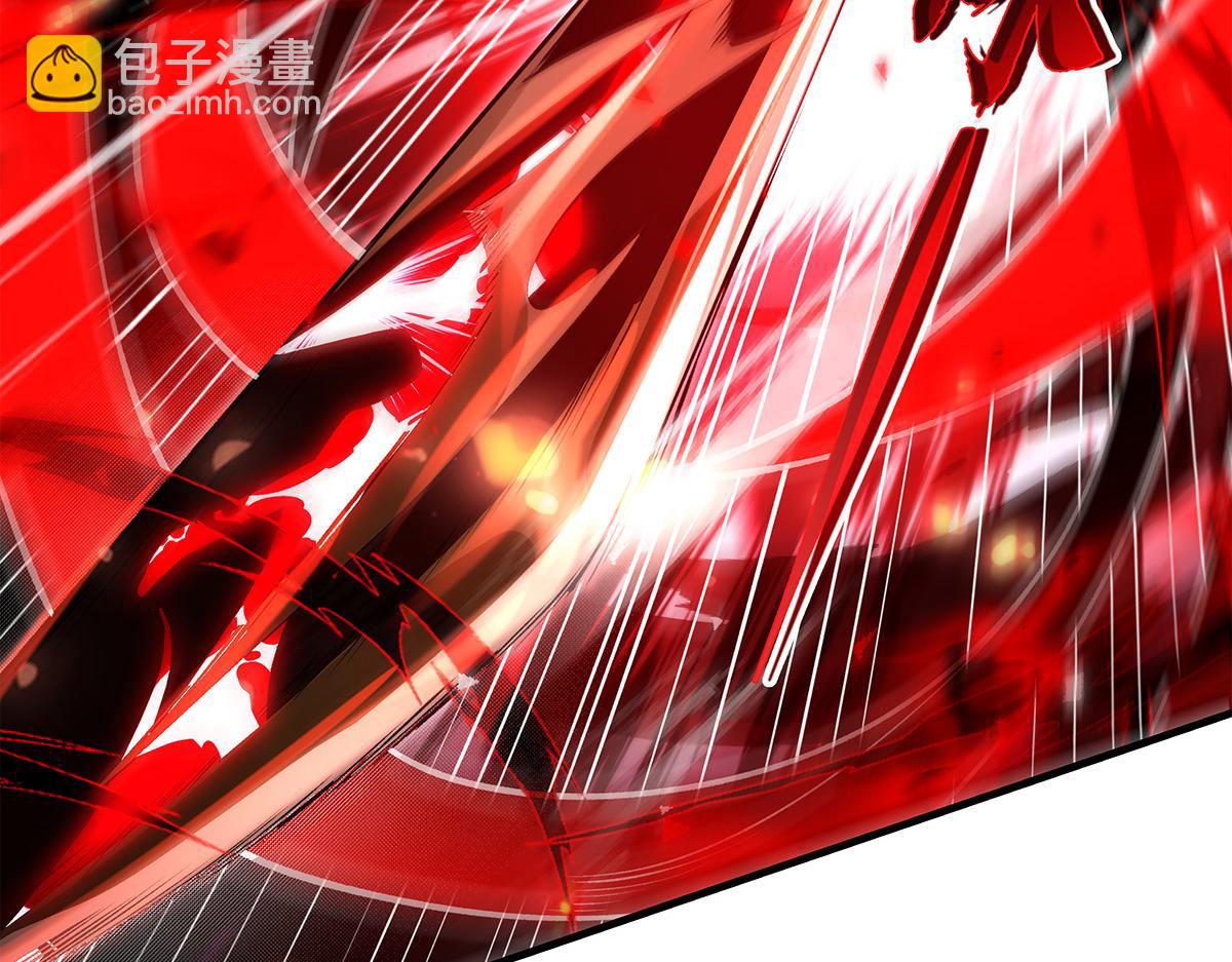 我的女徒弟們都是未來諸天大佬 - 第329話 天蝕(2/4) - 1