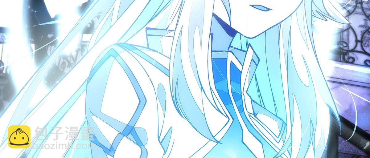 我的女徒弟們都是未來諸天大佬 - 第331話 師父的變化(1/4) - 5