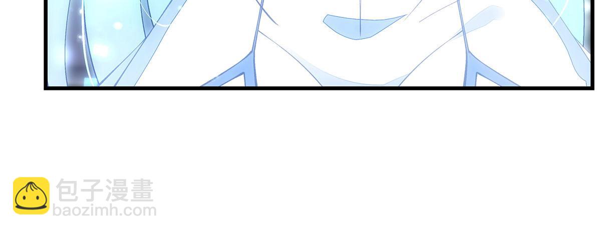 我的女徒弟們都是未來諸天大佬 - 第331話 師父的變化(1/4) - 7