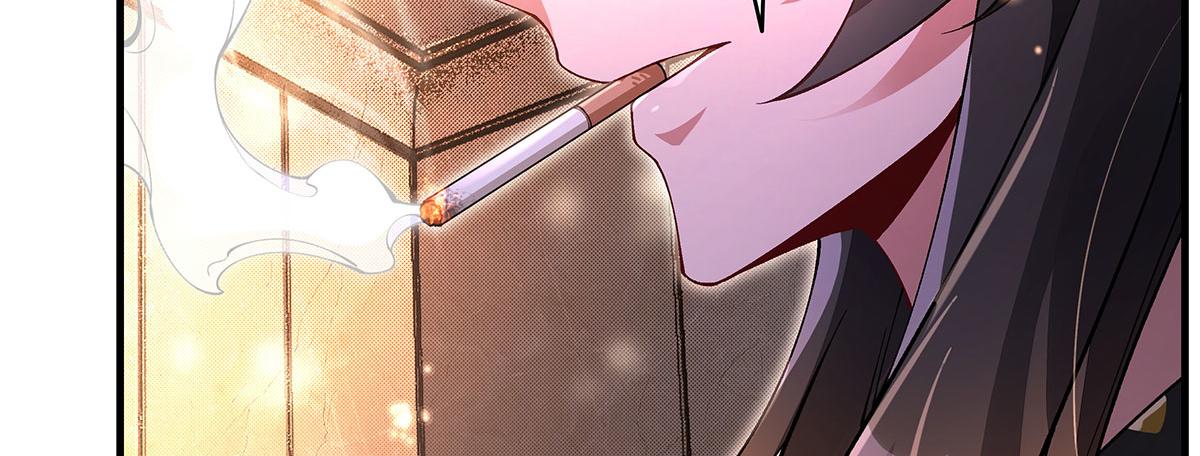 我的女徒弟們都是未來諸天大佬 - 第331話 師父的變化(1/4) - 3