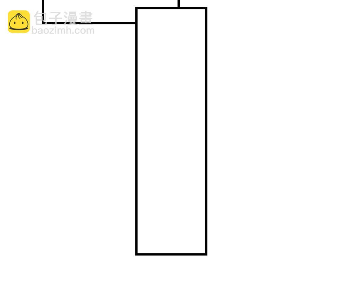 我的女徒弟們都是未來諸天大佬 - 第331話 師父的變化(2/4) - 7