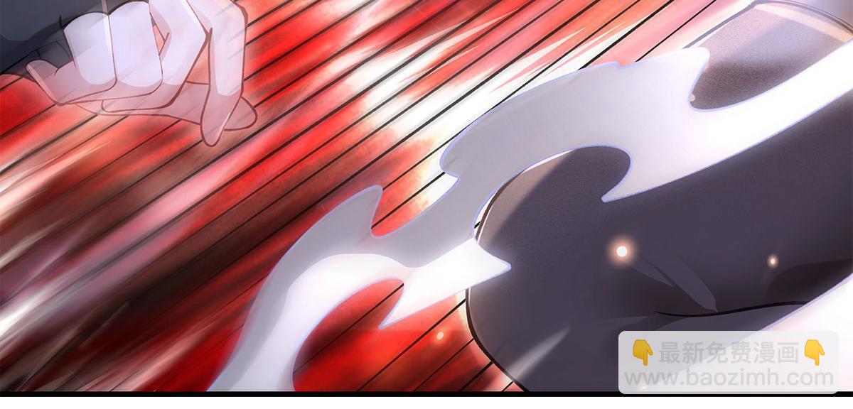 我的女徒弟們都是未來諸天大佬 - 第331話 師父的變化(2/4) - 8