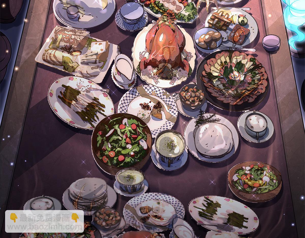 我的女徒弟們都是未來諸天大佬 - 第333話 修行天才(3/4) - 1