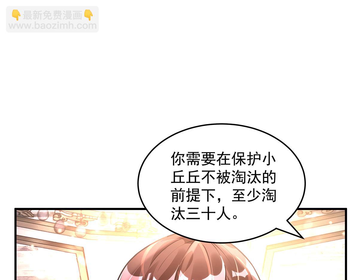 我的女徒弟們都是未來諸天大佬 - 第333話 修行天才(4/4) - 2