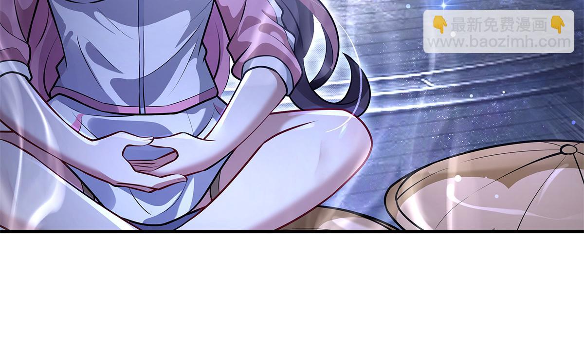 我的女徒弟們都是未來諸天大佬 - 第333話 修行天才(1/4) - 8