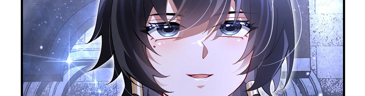 我的女徒弟們都是未來諸天大佬 - 第333話 修行天才(1/4) - 4