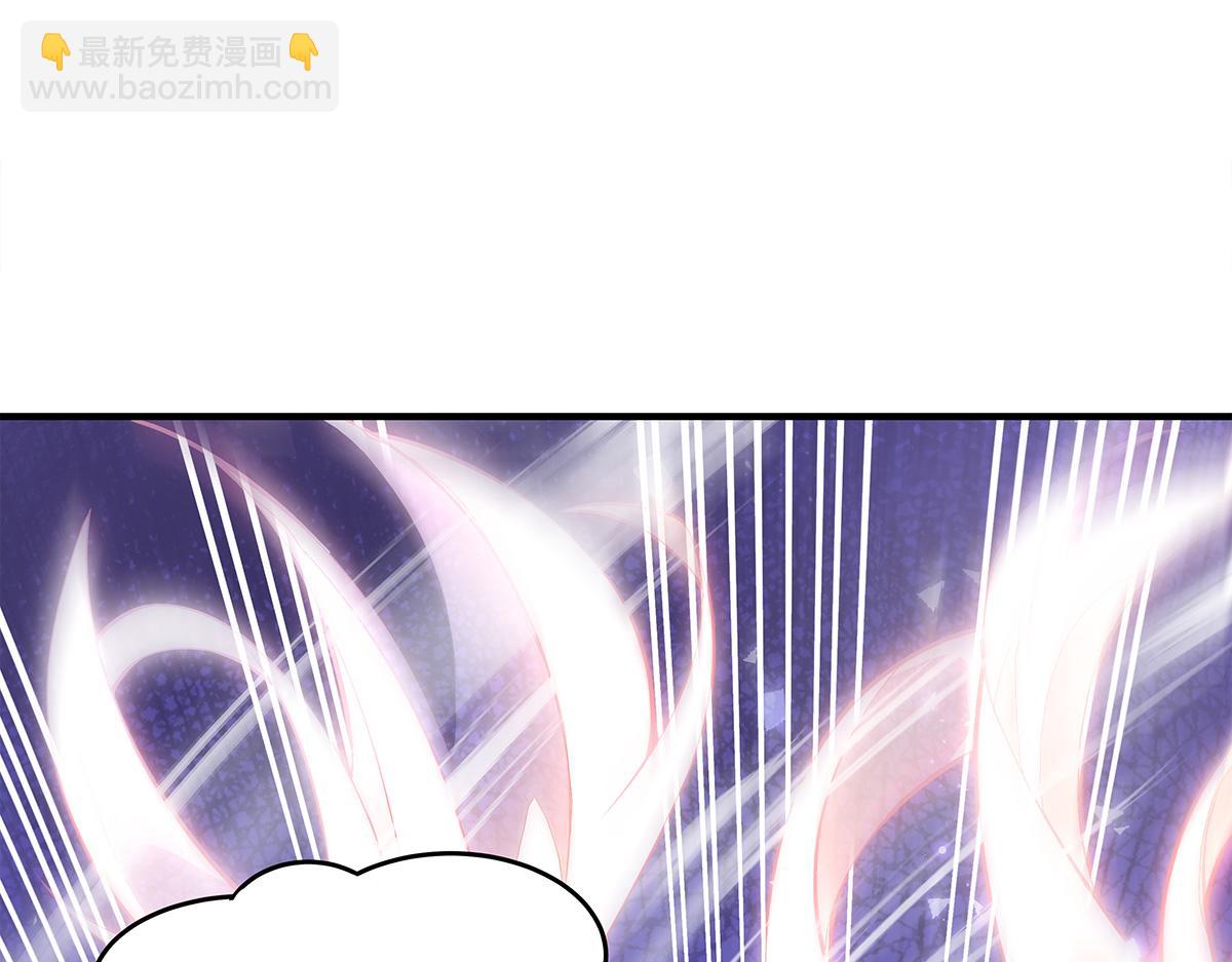 我的女徒弟們都是未來諸天大佬 - 第333話 修行天才(1/4) - 5