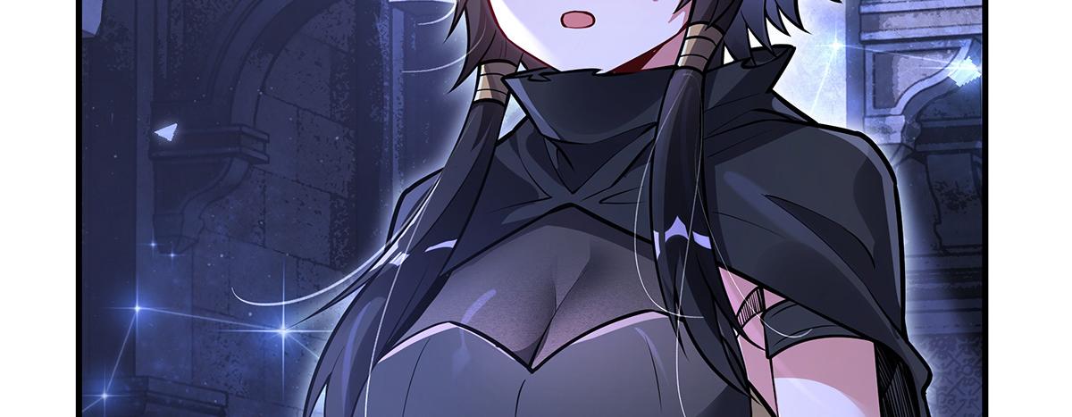 我的女徒弟們都是未來諸天大佬 - 第333話 修行天才(2/4) - 5