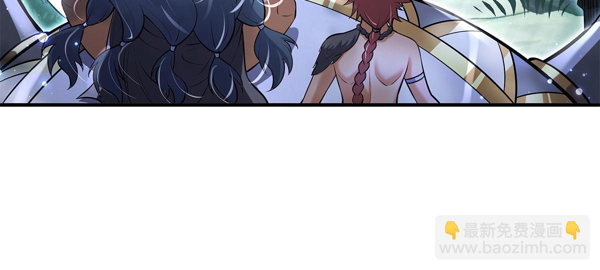 我的女徒弟們都是未來諸天大佬 - 第335話 以一敵十(3/4) - 3