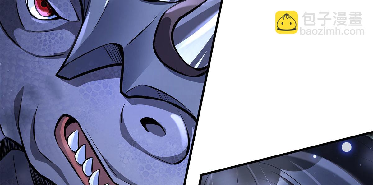 我的女徒弟們都是未來諸天大佬 - 第335話 以一敵十(3/4) - 5