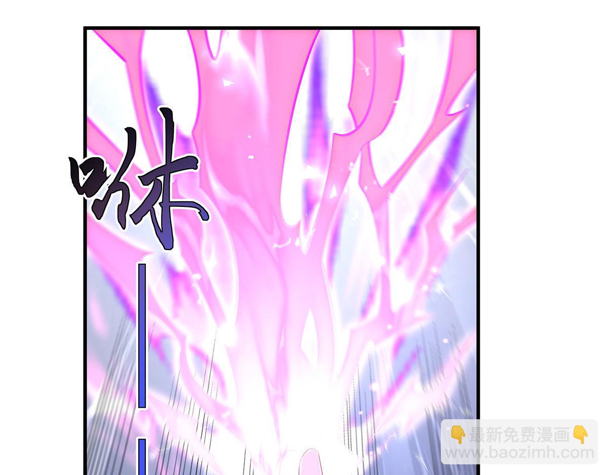 我的女徒弟們都是未來諸天大佬 - 第335話 以一敵十(3/4) - 6