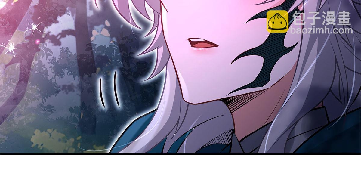 我的女徒弟們都是未來諸天大佬 - 第335話 以一敵十(3/4) - 1