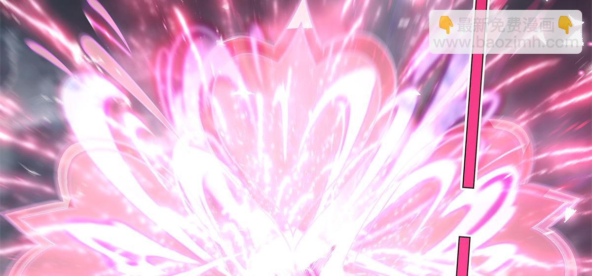 我的女徒弟們都是未來諸天大佬 - 第335話 以一敵十(3/4) - 3