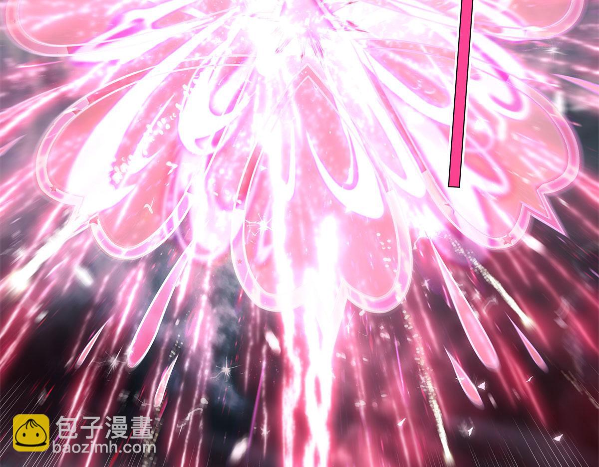 我的女徒弟們都是未來諸天大佬 - 第335話 以一敵十(3/4) - 4